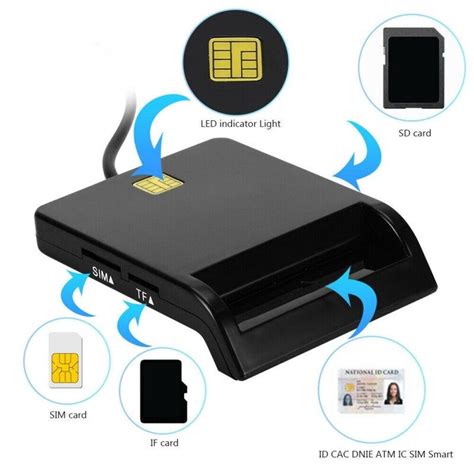 j327r4 smart card reader driver|Download Windows 11 Pro Microsoft USBCCID Smartcard .